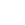 tel