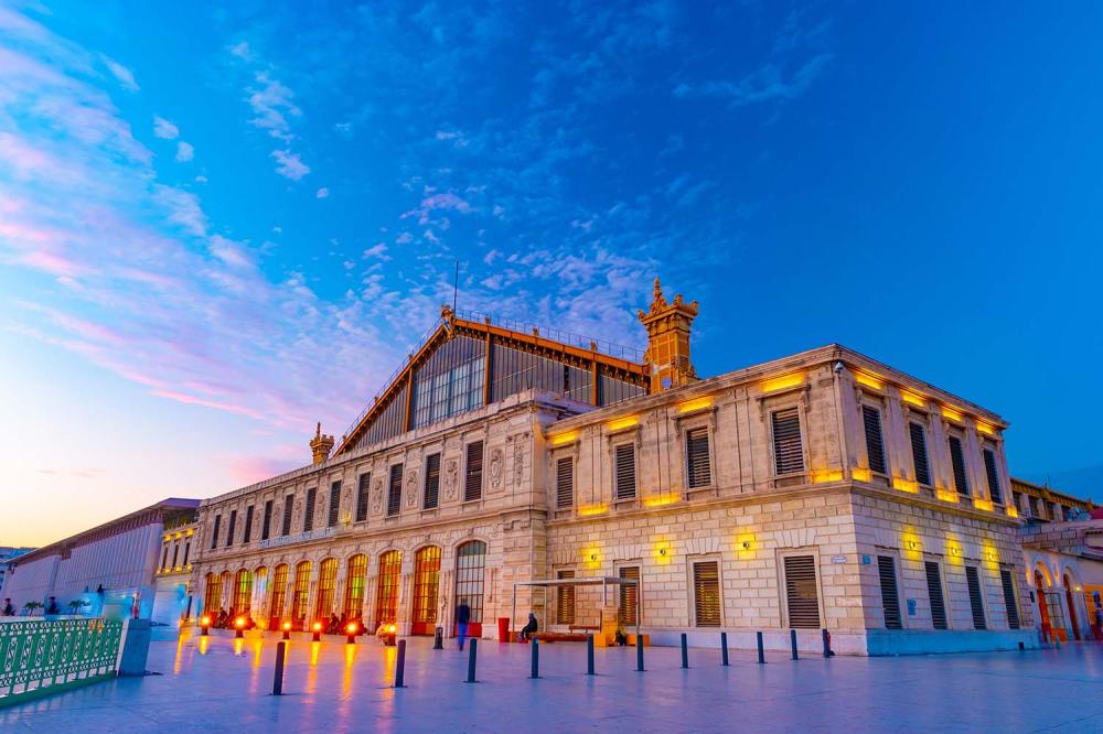 gare-Marseille-St Charles
