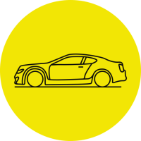 vehicule-de-luxe